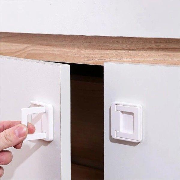 Drawer Single Hole Handle Effortless Handle Bedside Handle