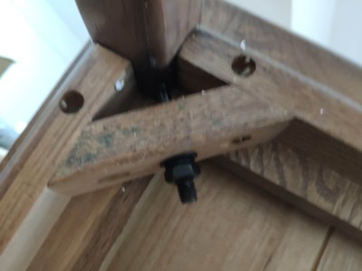 源氏木语全实木餐怎么样?是真是假实木存在争议