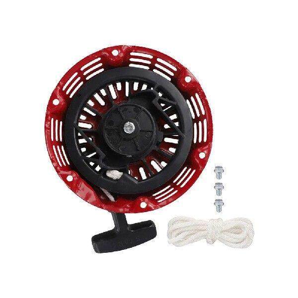 Pull Start Component 28400Z4M306ZB for Honda For GX120 For
