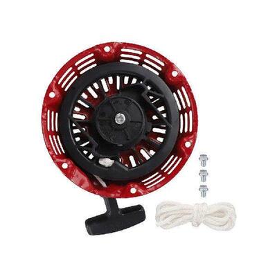 Pull Start Component 28400Z4M306ZB for Honda For GX120 For