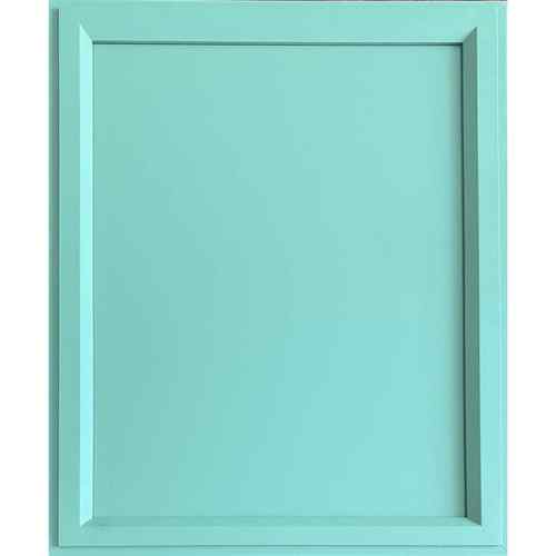 橱柜门板、不锈钢烤漆门板