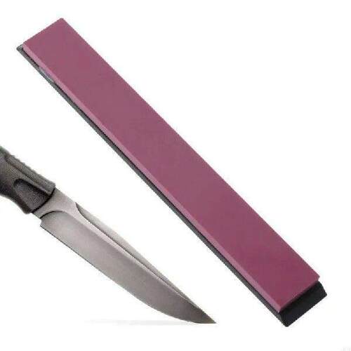 L9NB Set of 4 6000 8000 10000 Premium Whetstone Sharpening