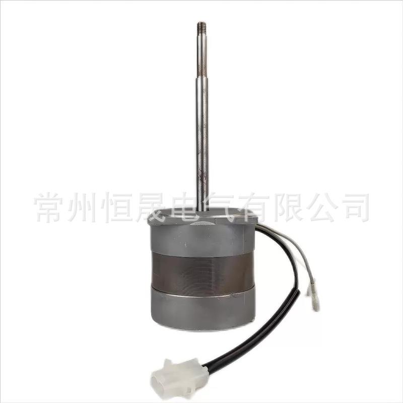 单/三相AC冷热冲击试验箱风扇用长轴电机耐高温烤箱烘干90W