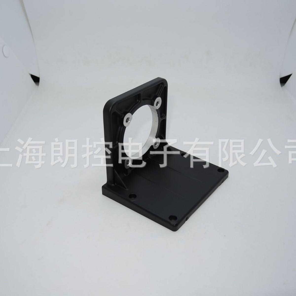 KOYO 光洋编码器支架 RT-11 现货图片