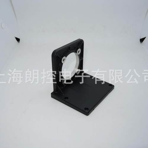 KOYO 光洋编码器支架 RT-11 现货