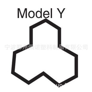 水泥地面压花模具水泥制品地面压花方形花砖庭院花园铺路花纹路面