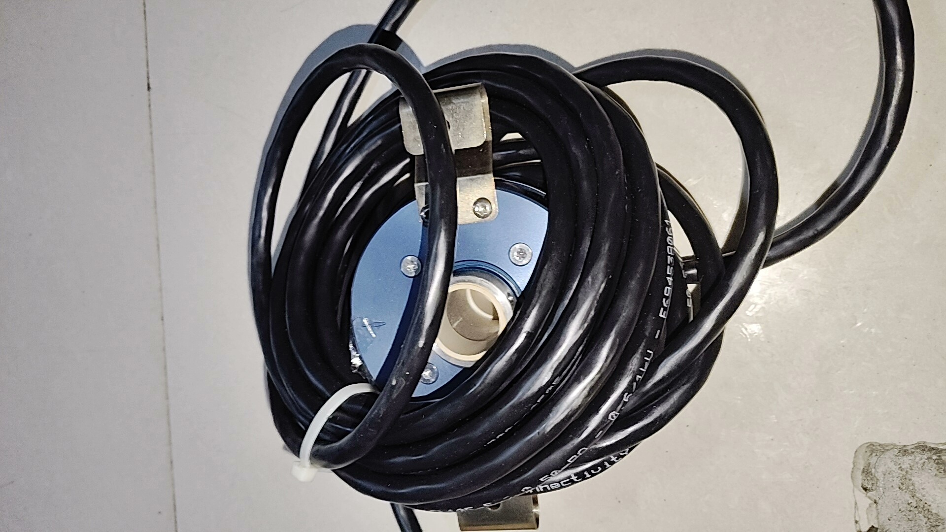 LEINE LINDE XHI 830900002  全新议