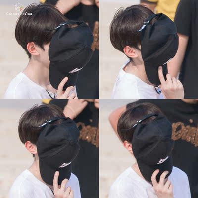 科沃斯CEN540-MI与DG800扫地机器人哪个口碑好，评测揭秘真相