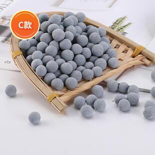 负电0005 000位性球富氢水氢素球碱O富氢石制造富负电位水RP球水