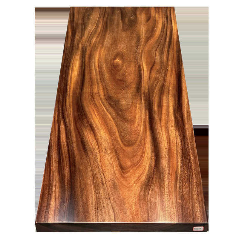 新中式实木大板桌南美胡桃木民宿原木整木大板茶桌自然边泡茶桌,商业/办公家具,大班台/主管桌,淘宝优惠券,粉丝福利购,淘宝优惠卷