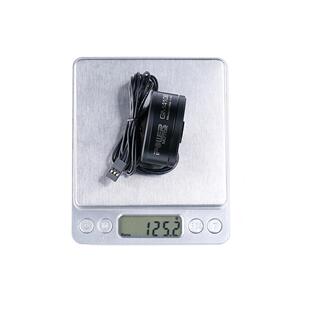 iFlight iPower 无刷云台电机 GM4108 EZO 轴承适用600-1200g相机