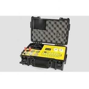 润滑油油质检测仪 CX-YZA 介电常数检测法其他实验仪器装置中国否