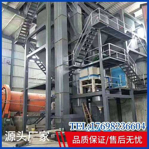 能将石灰石提升到高12米地方的机器石灰石提升机斗式提升机