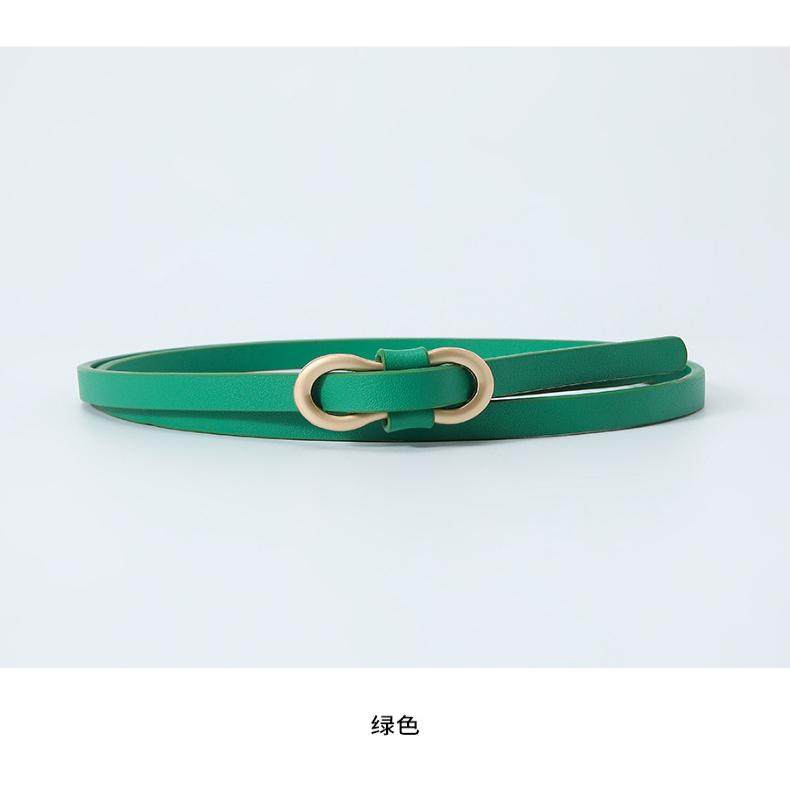 免系懒人鞋带扣男女款弹力松紧马丁靴固定神器儿童免绑鞋带绳