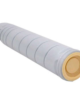 适用富士施乐5945墨粉盒5955碳粉B8045 B8065 B8075 B8090墨仓匣