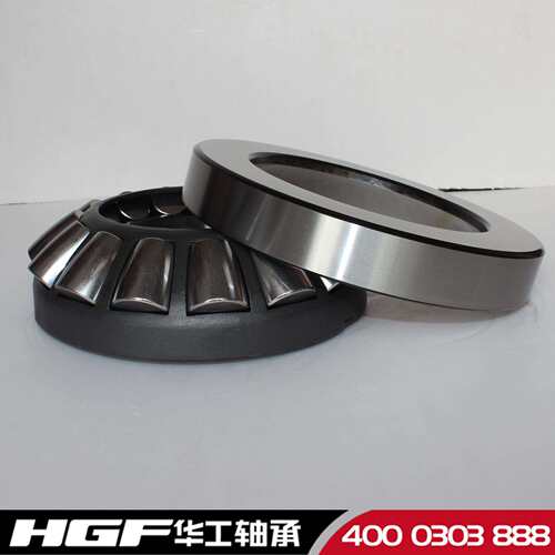 HGF专业生产轴承 51244机械专用钢厂专用轴承机械专用