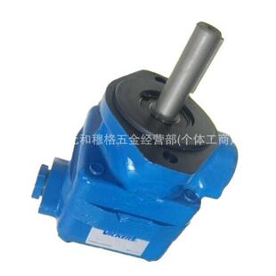 威格士柱塞泵421AK00140B ADU062R08A81CA351400002AC200CD0B