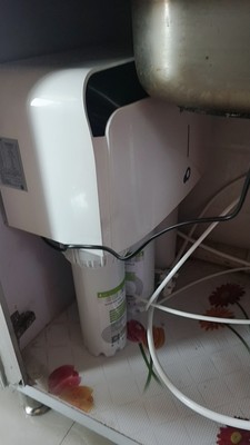 入手对比沁园QR-RL-403A(S)和JLD8685XZ-RO优缺点是？配置参数区别是？哪款好用些？