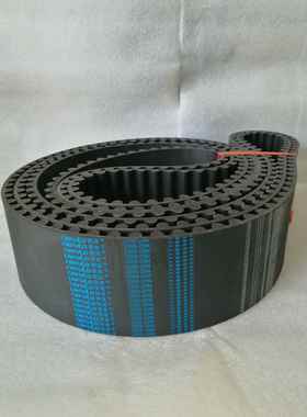 供应伏龙橡胶同步带20M2140-11520M280020M320020M3000