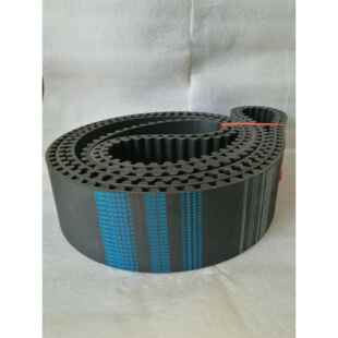 20M3200 20M2800 20M3000 115 供应伏龙橡胶同步带20M2140