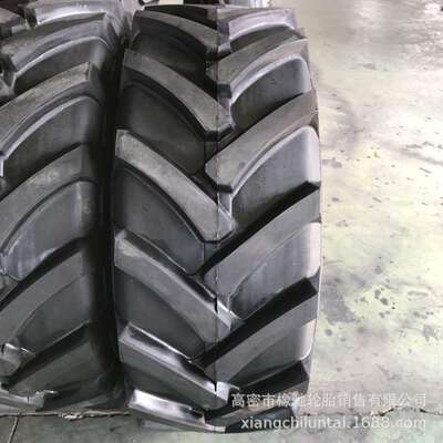400(405)/70R24TLIND(158A8)钢带R-4E