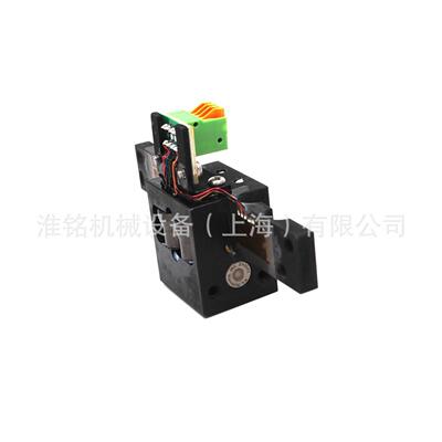 裁剪机压力传感器702849适用于力克lectra易马卡EMARK电脑裁床