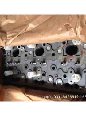 挖卡特CA轴T365-6015掘机回转支承立回转转支撑KXZ大齿圈大盘