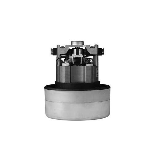 中山蒙力电机电器有限公司干式交真流共用吸尘器电机ML-YS