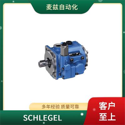 德国SCHLEGEL时力高自动复位按钮开关ASI_M12W紧急开关DXRTMWS