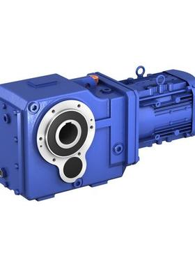 本Suitomo速 日住友减机m 住友小型齿轮双曲面空心轴