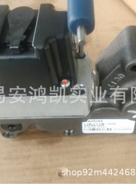 YJRRS45BL2331NNN3BC3AA8NNNNJJNNN丹斯Danfo无品牌/JssMMF044DAF