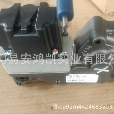 YJRRS45BL2331NNN3BC3AA8NNNNJJNNN丹斯Danfo无品牌/JssMMF044DAF