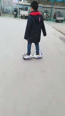 真相内幕!ovinem平衡车怎么样,大家可能不知的秘密