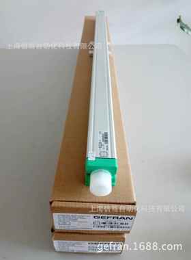 GEFRAN电子尺CLT-M-0275-SLTC-M-02-X0396杰佛伦位C置尺LT-ML-027