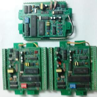 厂家销售日东建时达回流焊波峰焊PII-15S-K温度卡5730控制卡