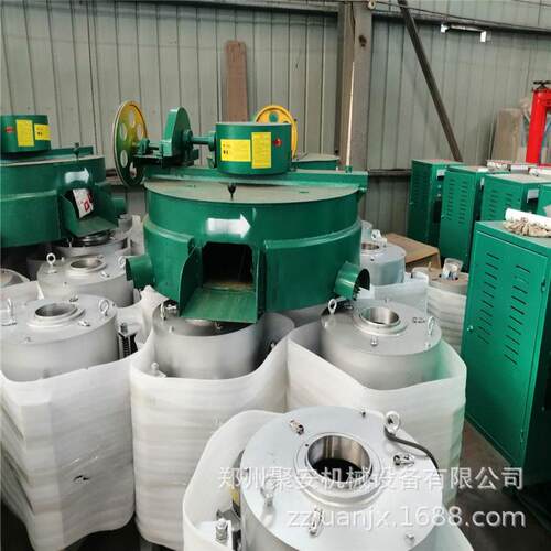 油坊用离心式油籽机食用油菜桃小型油花滤生油过滤机大豆油核油精