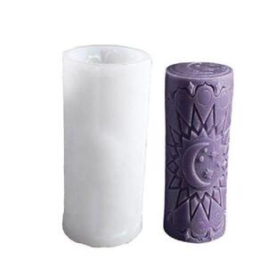 Decorating Castings Epoxy Moulds 3D Making Baking Silicone
