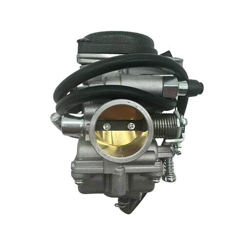 建设轻骑化油器 250 JS GXT 250 QM 250GY QM 250 GY QM 250GY AT