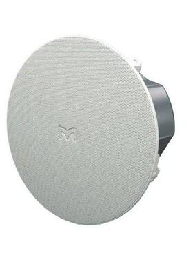 MARTIN/玛田ACS-55T吸顶式扬声器吸顶音箱高端同轴吸顶喇叭