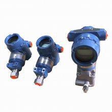 LD10-6LBA单法兰式位器上海上FYV变润8仪液表