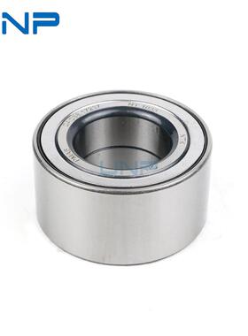 51720-0U000 51720-1W000适用现代i20 悦纳 起亚K2 欧宝 前轮轴承