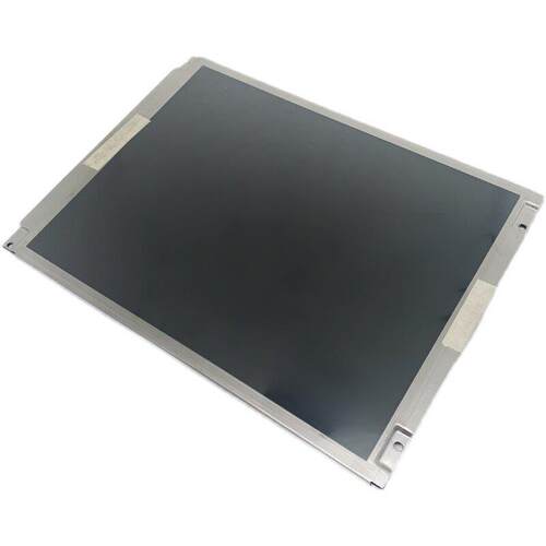 TPC1570Gi TPC1571Gn触摸板 显示屏 液晶屏 显示器内屏幕配件