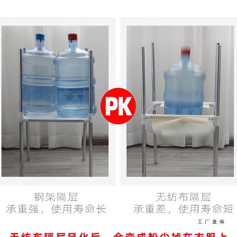 衣简易布衣用布艺柜加厚加粗钢管全钢架家卧室布橱简约F9558978现