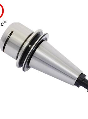 精雕机刀柄ISO20-ER16-35MS北京精雕机刀柄ISO25-ER20-35