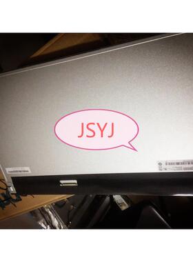 M215HGE-l10L21M215HTN01.1LM215WF4WF3WF9 HR215WU1-210