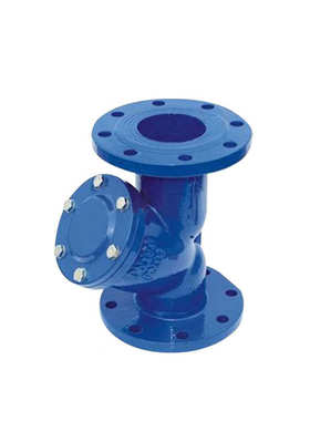 16/过滤器过滤器过滤器不锈钢恒蒸汽型宇gl41w 法兰碳钢管道y-