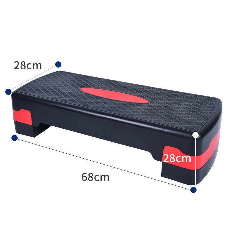 供应68CM健身踏板有氧运动可调儿童健身操韵律踏板可调节双层踏板,运动/瑜伽/健身/球迷用品,更多中小型健身器材,淘宝优惠券,粉丝福利购,淘宝优惠卷