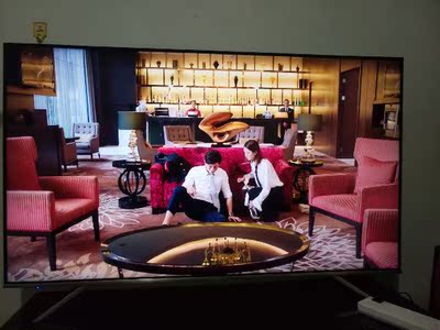 选前对比海信HZ55E8A对比创维55M7S区别是？哪个好用？