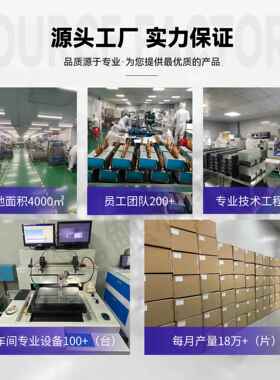 13.接3寸液晶屏19201080*显示300亮度EDP口可贴合13屏.3QNK寸触摸