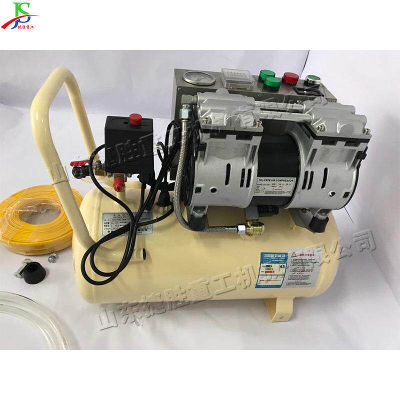 220V地暖清洗机 家用暖气片内存积物清理设备 下水管道疏通机